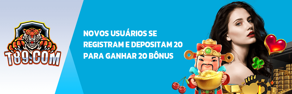 jogos de cartas de 2 jogadores